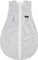 Alvi Molton Sommer-Schlafsack Stars silber Vorschaubild