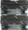 Thermalright Peerless Assassin 120 Vorschaubild