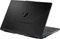 ASUS TUF Gaming F17 FX706HM-HX005T, Graphite Black, Core i7-11800H, 16GB RAM, 512GB SSD, GeForce RTX 3060, DE Vorschaubild