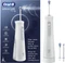 Oral-B AquaCare 6 Vorschaubild