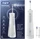 Oral-B AquaCare 6 JAS22