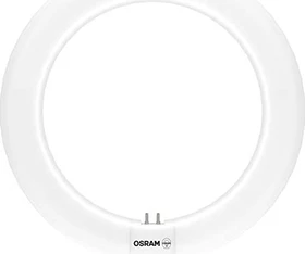 Osram Ledvance SubstiTUBE T9 C EM 22 12W/840 G10q/T9 20cm
