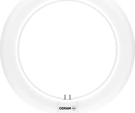 Osram Ledvance SubstiTUBE T9 C EM 22 12W/840 G10q/T9 20cm
