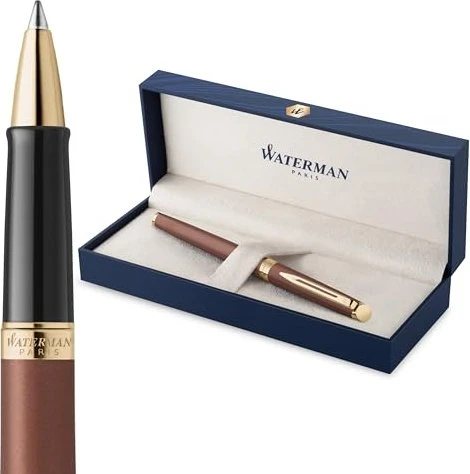 Waterman Hemisphere Tintenroller