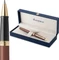 Waterman Hemisphere Tintenroller Vorschaubild