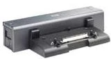 HP PA286A Basis Dockingstation