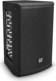 LD Systems MIX 6 A G3, Stück