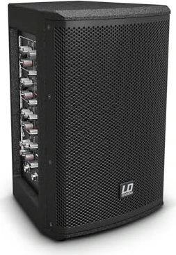 LD Systems MIX 6 A G3, Stück