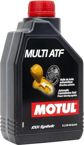 Motul Multi ATF 1l