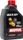 Motul Multi ATF 1l (103221)