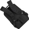 RivaCase Alpendorf 7523 ECO Laptop Rucksack 13.3-14", schwarz Vorschaubild