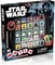 Top Trumps Match - Star Wars Vorschaubild