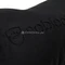 noblechairs Kissen-Set, schwarz Vorschaubild