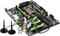GIGABYTE G1.Assassin 2 (Intel 2011-0) Vorschaubild