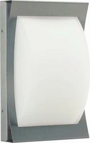 albert 6217 Wand-/Deckenleuchte