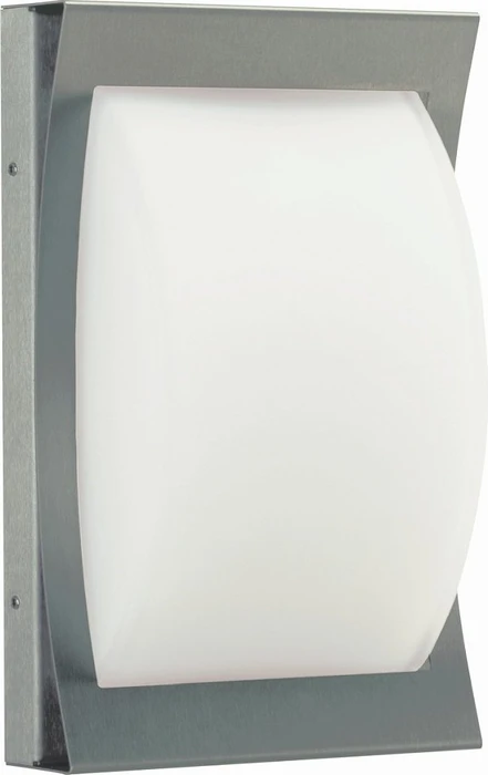 albert 6217 Wand-/Deckenleuchte