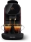 Philips LM9012/50 L'Or Barista Vorschaubild
