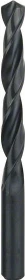 Bosch Professional HSS-R Spiralbohrer, 13x101x151mm, 1 Stück