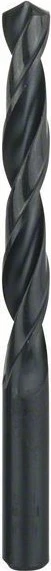 Bosch Professional HSS-R Spiralbohrer, 13x101x151mm, 1 Stück