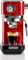Ariete Espresso Slim Moderna 1381 Vorschaubild