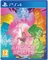 Arcade Spirits (PS4) Vorschaubild