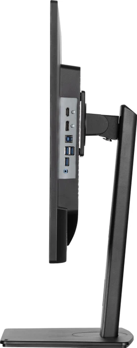 iiyama ProLite XB3270QSU-B1, 31.5"