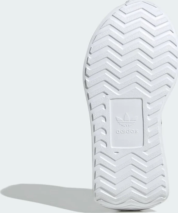 adidas Country XLG cloud white/grey one/core black (Junior)