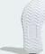 adidas Country XLG cloud white/grey one/core black (Junior) Vorschaubild
