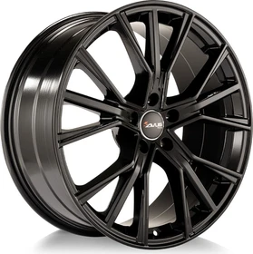 Avus Racing AF18 9.0x21 5/112 ET30 (verschiedene Farben)
