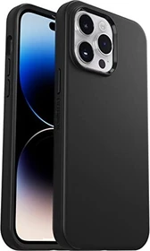 Otterbox Symmetry für Apple iPhone 14 Pro Max schwarz