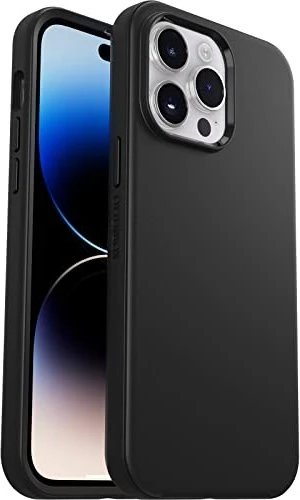 Otterbox Symmetry für Apple iPhone 14 Pro Max schwarz