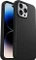 Otterbox Symmetry für Apple iPhone 14 Pro Max Vorschaubild