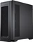 Phanteks Enthoo Pro 2 Server Edition - Tempered Glass, Glasfenster Vorschaubild