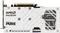 Sapphire Pure Radeon RX 9060 XT, 16GB GDDR6, 2x HDMI, DP, lite retail Vorschaubild