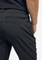 Maier Sports Latit Hose lang schwarz (Herren) Vorschaubild