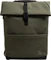Exacompta Exactive Young 16" Laptop-Rucksack, khaki Vorschaubild