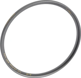 B+W 010 Haze T-Pro MRC UV 37mm