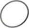 B+W 010 Haze T-Pro MRC UV Vorschaubild