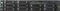 Fujitsu Primergy RX2540 M2, Xeon E5-2620 v4, 16GB RAM, 2HE Vorschaubild