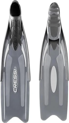 Cressi Gara Professional Apnoeflossen