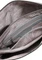 Suri Frey Sports Marry Big Umhängetasche light grey Vorschaubild