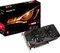 GIGABYTE Radeon RX 480 G1 Gaming 4G, 4GB GDDR5, DVI, HDMI, 3x DP Vorschaubild