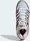 adidas Adistar Control 5 cloud white/better scarlet/dash grey Vorschaubild