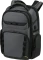 Samsonite Pro-DLX 6, Rucksack, expandable, 15.6", Framed Vorschaubild