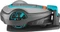 Gardena Sileno Life 750 Vorschaubild