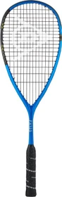 Dunlop FX 125 Squashschläger