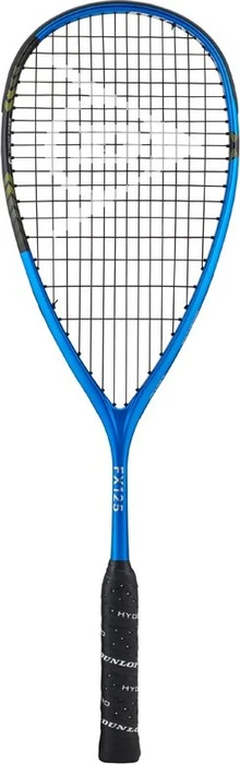 Dunlop FX 125 Squashschläger