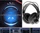 Spectrasonics Omnisphere 2 (deutsch) (PC/MAC)
