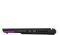 ASUS ROG Strix Scar 18 (2023) G834JZ-N6028W, Core i9-13980HX, 16GB RAM, 1TB SSD, GeForce RTX 4080, DE Vorschaubild