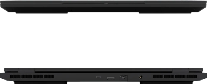 Schenker XMG Core AMD 15-M24, Ryzen 7 8845HS, 16GB RAM, 1TB SSD, GeForce RTX 4060, DE